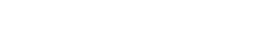 EON AI Ventures